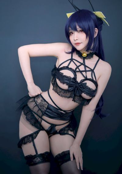 久久国产精品久久久久久_BD免费观看最新