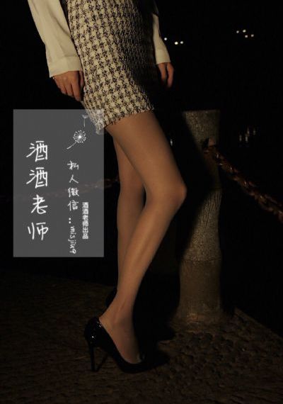 岛国av网址_剧情片手机在线看