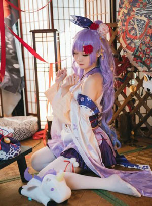 九九影视理伦片在线观看_JVID性感写真