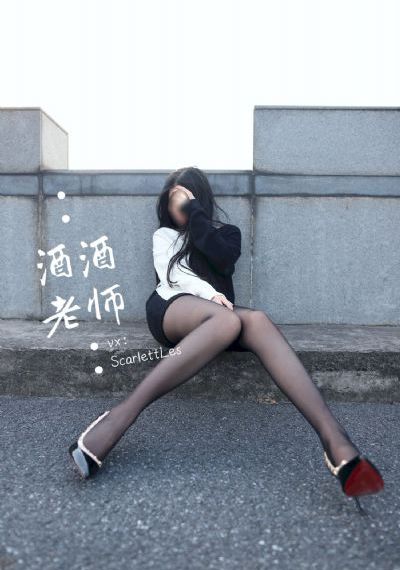 一线在线观看全集免费高清中文_迅雷下载电影
