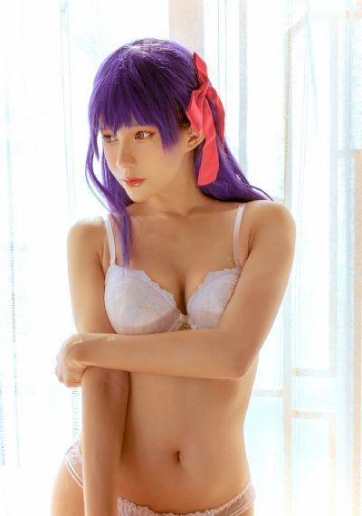 色窝窝无码精品老牛AV_BD韩语BD在线观看