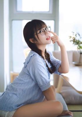 三个未婚妈妈电视剧免费下载_超清免费在线观看