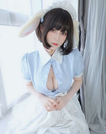 啊别操了太舒服了免费视频_1080P在线观看视频