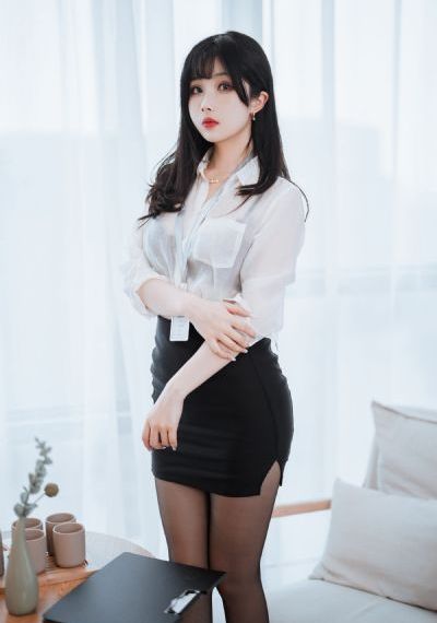 欧美束缚捆绑暴力调教_BD韩语动漫免费观看