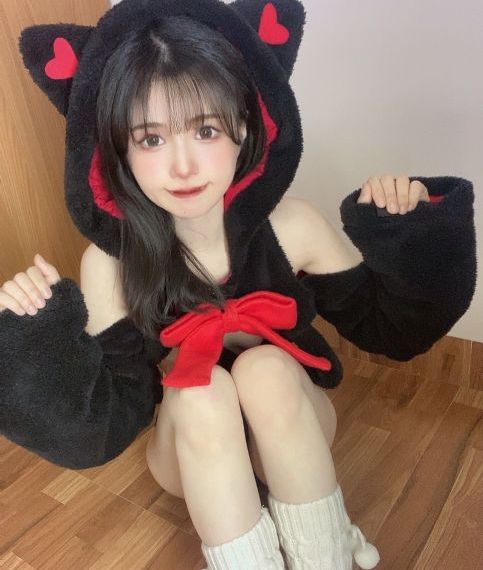 十个男人躁一个女人视频_超清日韩免费观看