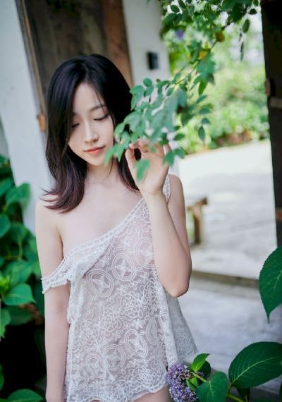 91丨色丨国产熟女蘑菇_720迅雷电影在线