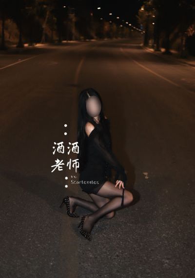 色一区二区三区四区_1080P在线观看电视