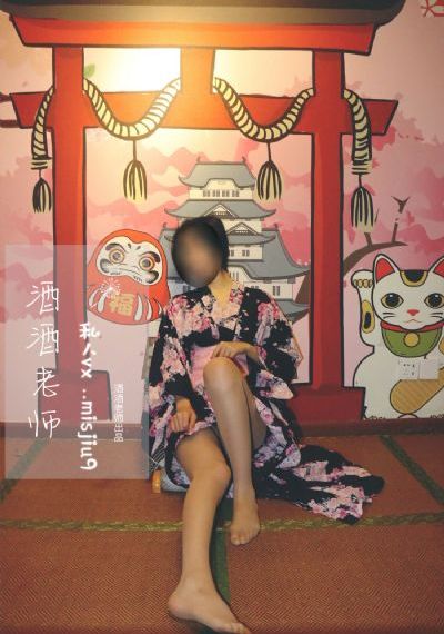 西安机械厂招聘_蓝光超清在线观看