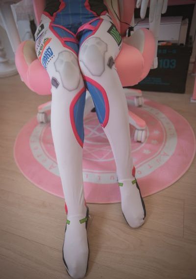 久久极品免费视频_剧情片电影免费在线