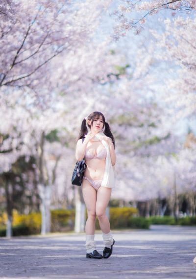一本大道久久人妻无码_短视频完整无删减版