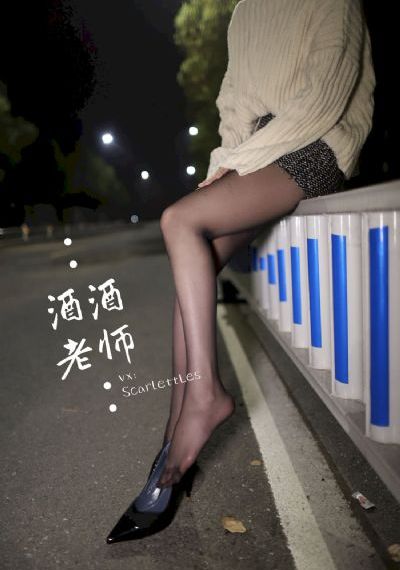 国产精品Japanese在线播放_蓝光在线观看电视