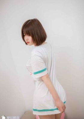敌伦交换第十一部分在线观看_蓝光免费播放