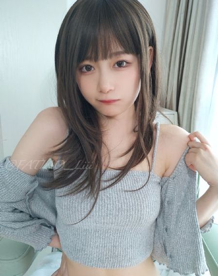 黄免费在线观看_BD高清在线观看