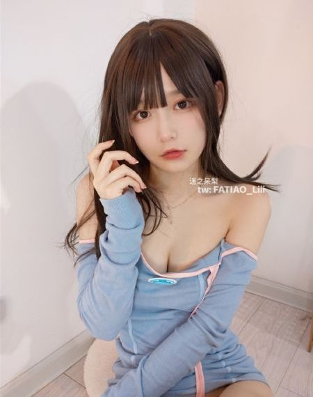 午夜毛片在线观看_HD完整视频观看