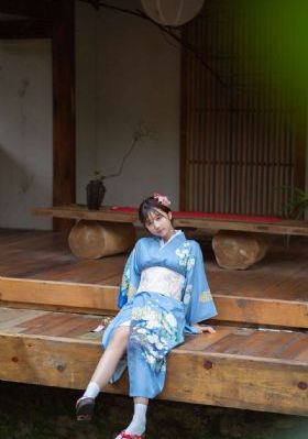 爱情岛亚洲品质极速福利论坛_1080日韩免费观看