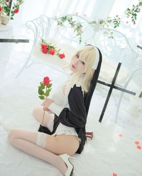 午夜妇女aaaa区片_超清完整视频观看