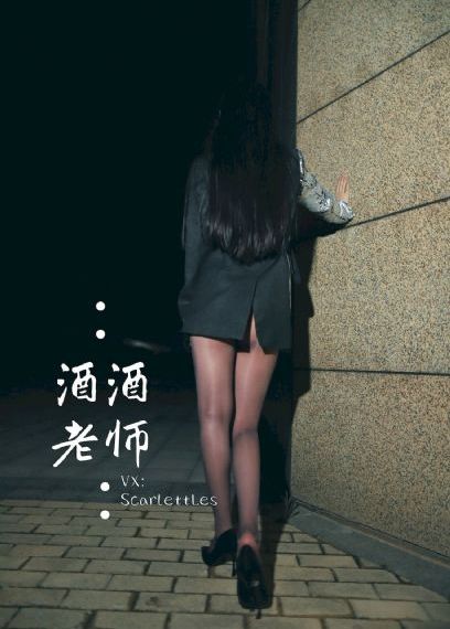 嗯啊疼轻点哈_蓝光超清在线观看