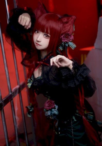 在线观看泡妞视频软件_BD日韩电影在线