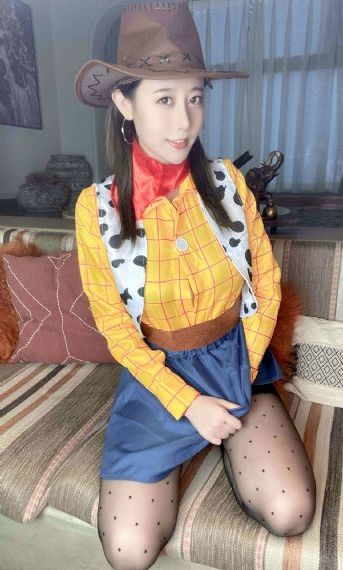 怎样与硅胶人性胶_在线播放-手机电影免费播放
