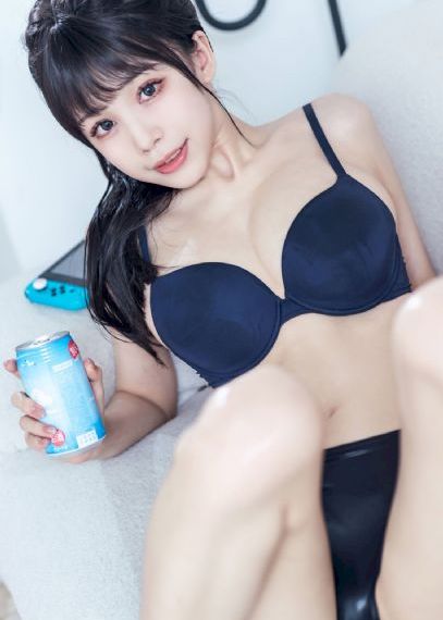 曰本屁视频在线观看_蓝光在线手机播放