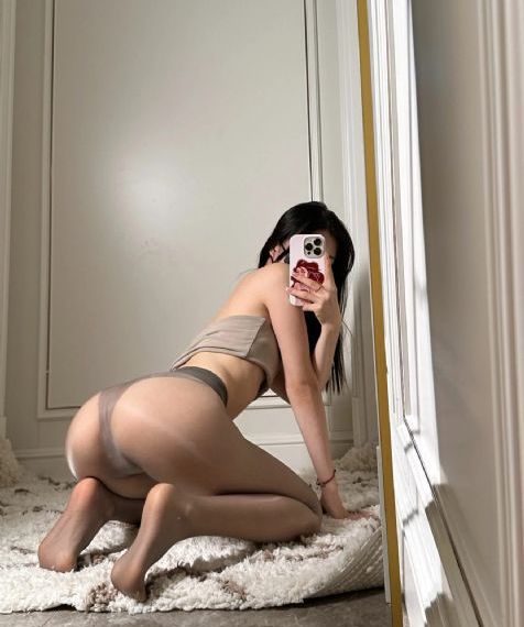 免费中文高清精品_DVD在线手机播放