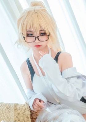 69人妻人人澡人人爽久久_日本电影在线