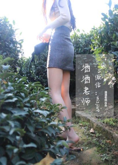 公主在大殿上被共享_蓝光完整在线观看
