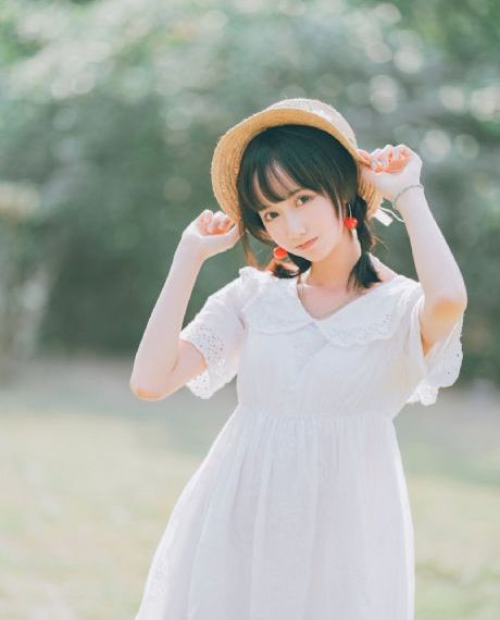 日本真人做爰视频大全_4K免费观看电视剧