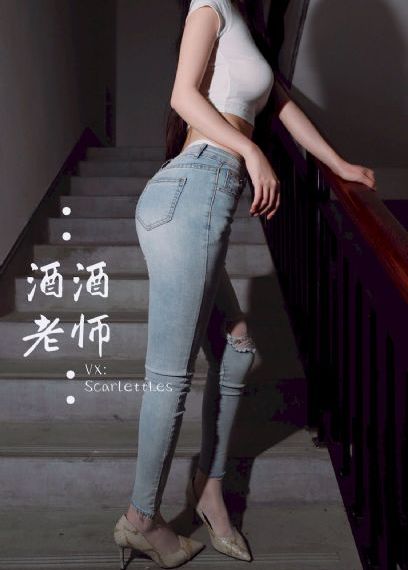 国产精品探花一区二区2022_超清超清在线观看