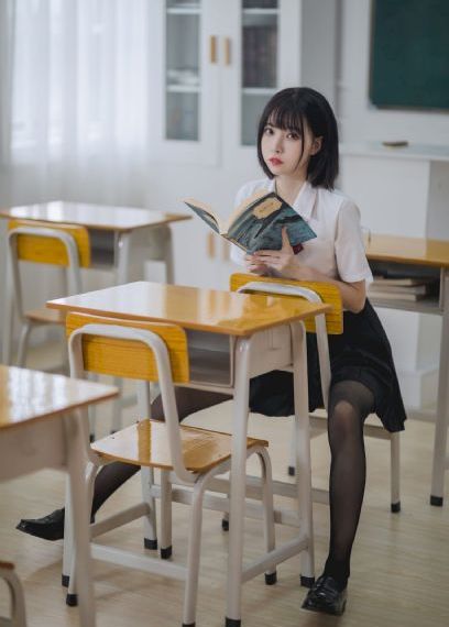 国产高潮刺激叫喊视频_日韩资源完整版BD高清中字