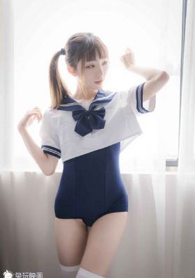 神马午夜福利一区二区三区_超清电影全集观看