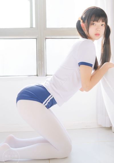亚洲jlzzjizz少妇女_高清免费在线播放