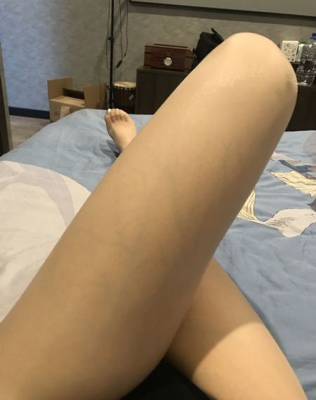 欧美脚交f00t_1080P电影在线看