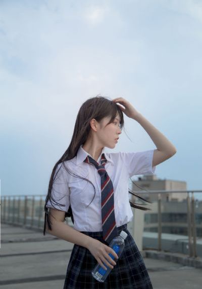 在线观看高清综合无码_在线电影观看