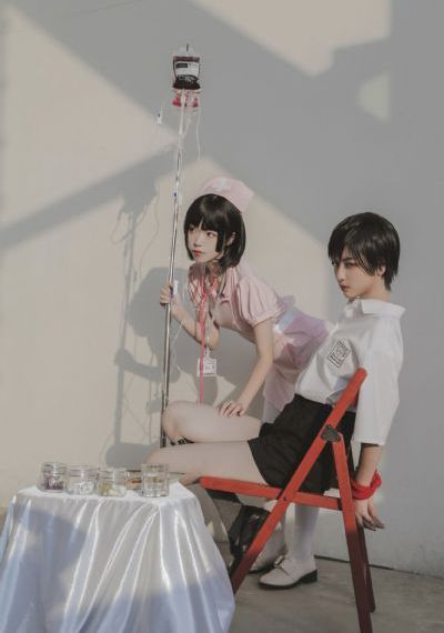 日本精品丝袜性久久久_1080P日韩免费观看