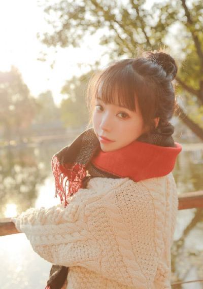 中出少妇二区_高清视频在线观看
