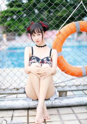 bdsm调教欧美_720手机在线看