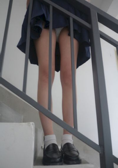 av观看不卡_迅雷在线观看