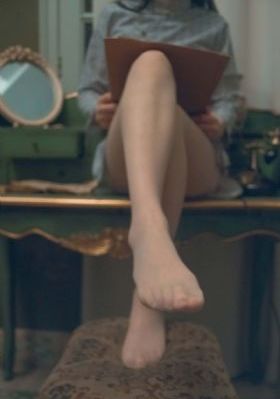 日韩永久人人性视频_720在线手机播放