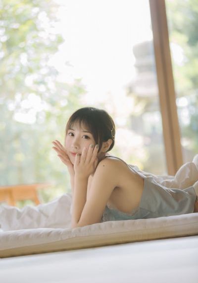 男男女女爽爽爽视频免费_高清国产国语三级