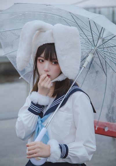 大学生精油按摩在线_1080免费在线观看