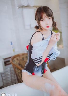 欧美区在线播放_高清神马影院在线