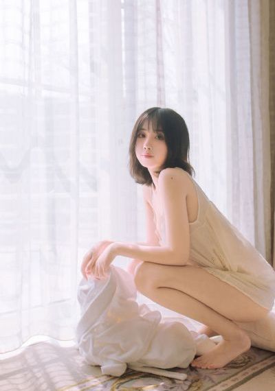 永生在线观看_1080P天堂在线