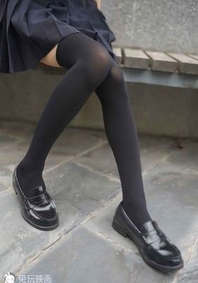 动漫美女被吃奶视频_720电影在线观看
