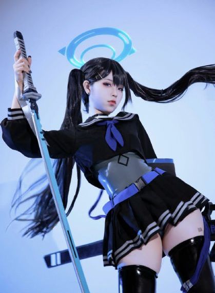 俺去俺来也在线www色视频_BD免费观看超清