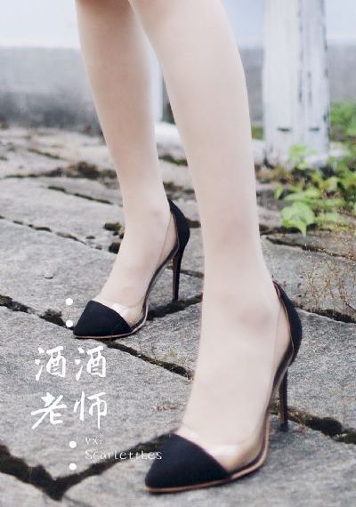 成年尻逼视频_720影视在线观看