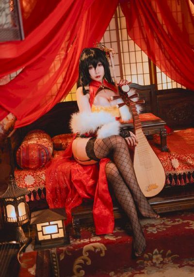 BB久久精品99久久香蕉国产_日韩成人在线