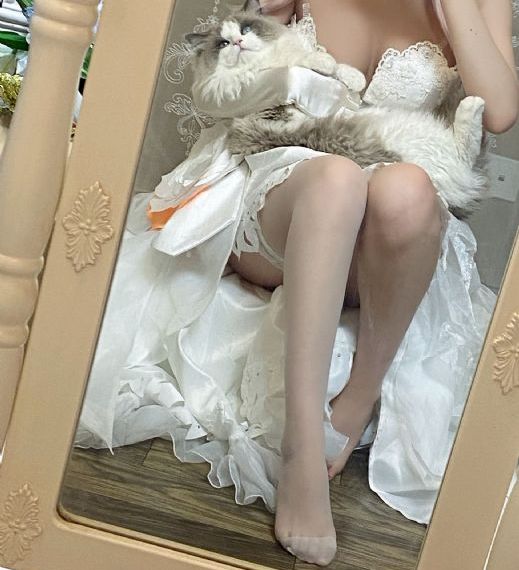 欧美福利片小狐狸在线播放_1080P高清电影在线