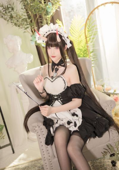 老熟女真泻火69VA视频_BD韩语完整版观看