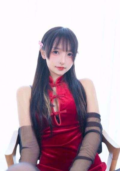 久久大屁股白浆一区二区_中文字幕在线观看